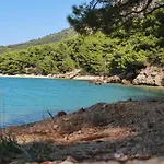 게스트하우스 Camp Milo Moje 4*