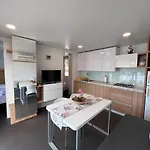 Camp Milo Moje Penzion 4*