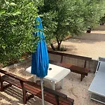 Camp Milo Moje Penzion Drvenik (Split-Dalmatia)