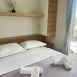 게스트하우스 Camp Milo Moje 드레베니크