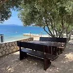 Camp Milo Moje Penzion