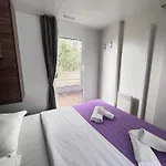 Camp Milo Moje 4*