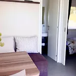 게스트하우스 Camp Milo Moje 4*