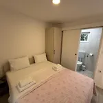게스트하우스 Camp Milo Moje 드레베니크