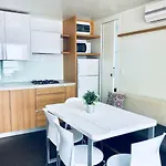 Camp Milo Moje 게스트하우스 드레베니크