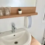 Camp Milo Moje 4*