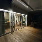 게스트하우스 Camp Milo Moje 4*