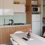 Camp Milo Moje 4*