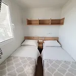 Camp Milo Moje