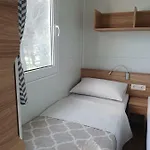Camp Milo Moje 4*