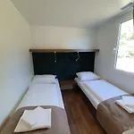 Camp Milo Moje 드레베니크
