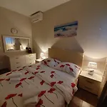 Camp Milo Moje 4*