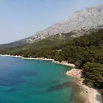 Camp Milo Moje 4*