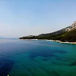 Camp Milo Moje 게스트하우스 4*