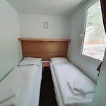 게스트하우스 Camp Milo Moje