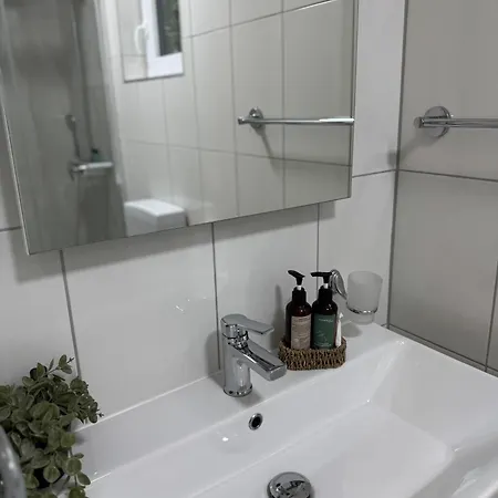 Camp Milo Moje Gostinjska kuća Drvenik (Split-Dalmatia)