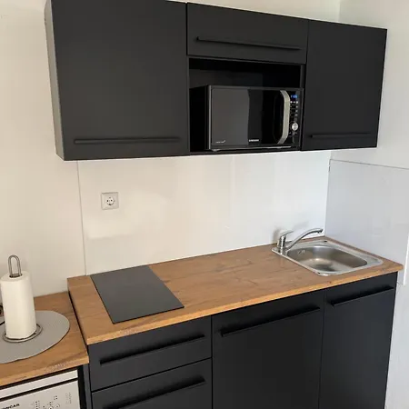 Camp Milo Moje Gæstehus Drvenik (Split-Dalmatia)