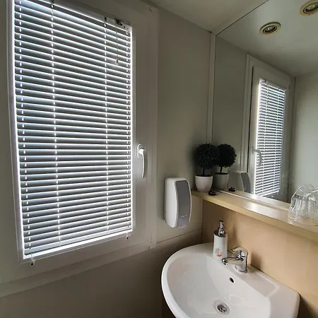 Camp Milo Moje 4* Drvenik (Split-Dalmatia)