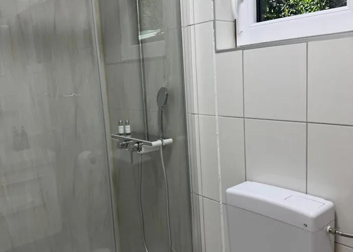 Camp Milo Moje 4*