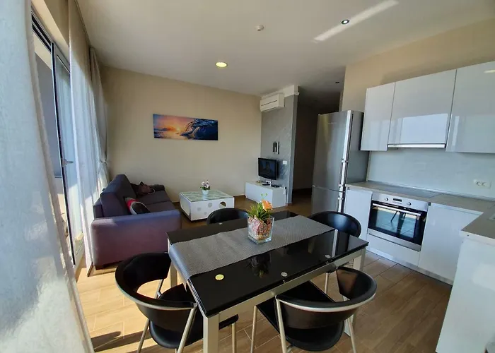 Camp Milo Moje 게스트하우스 드레베니크